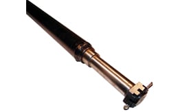 1 3/4" Round 