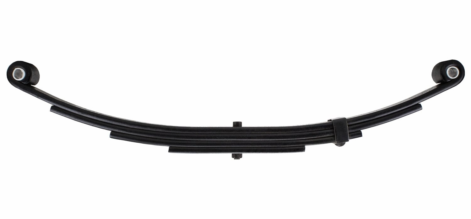 Double Eye Trailer Springs