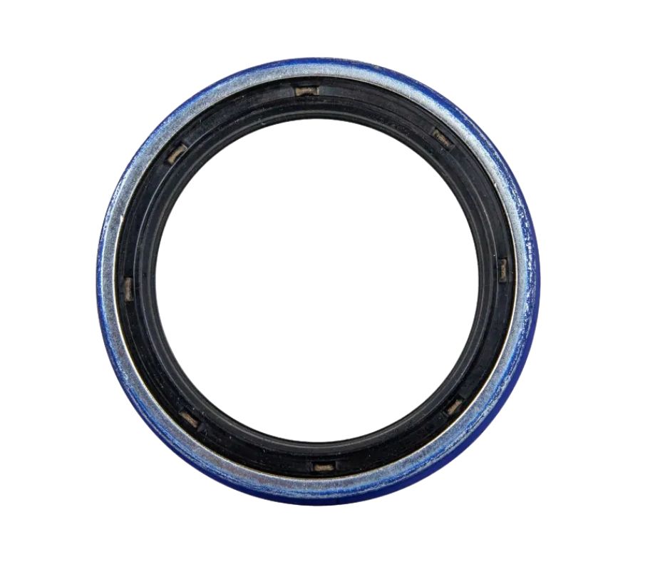 Oil Seals