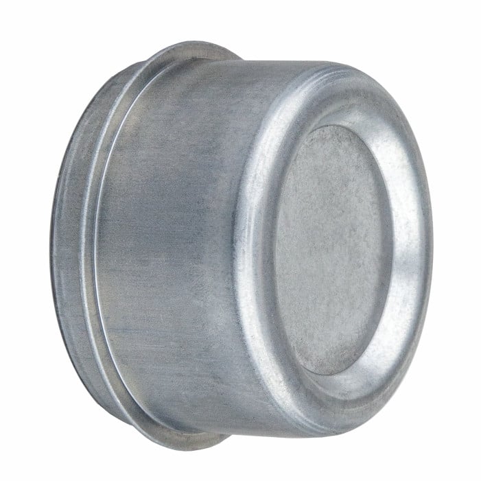 Grease Caps