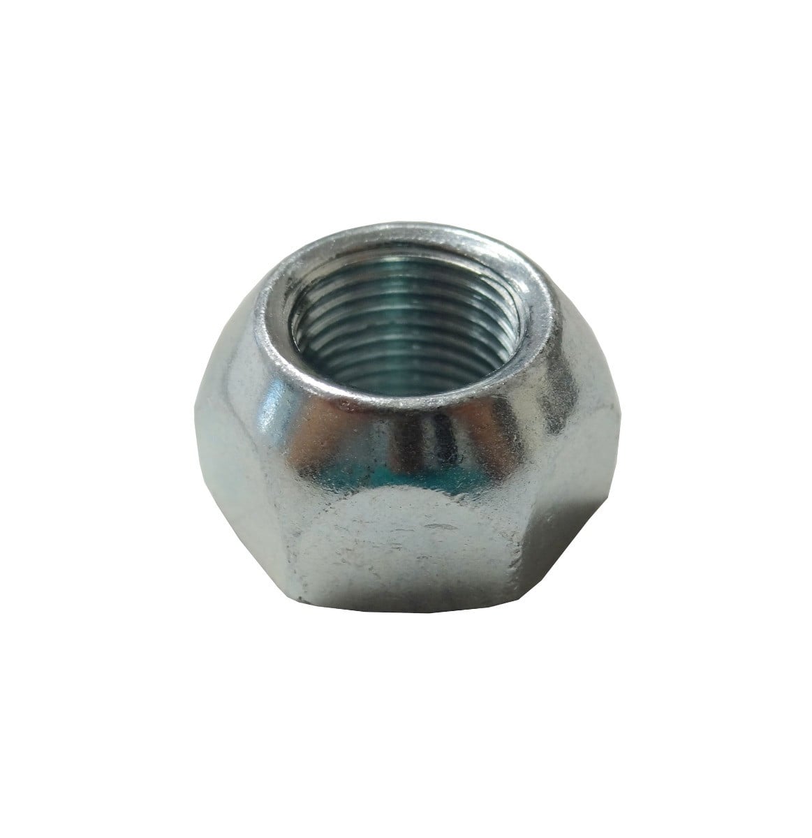 Lug Nuts
