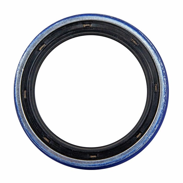 Oil Seals