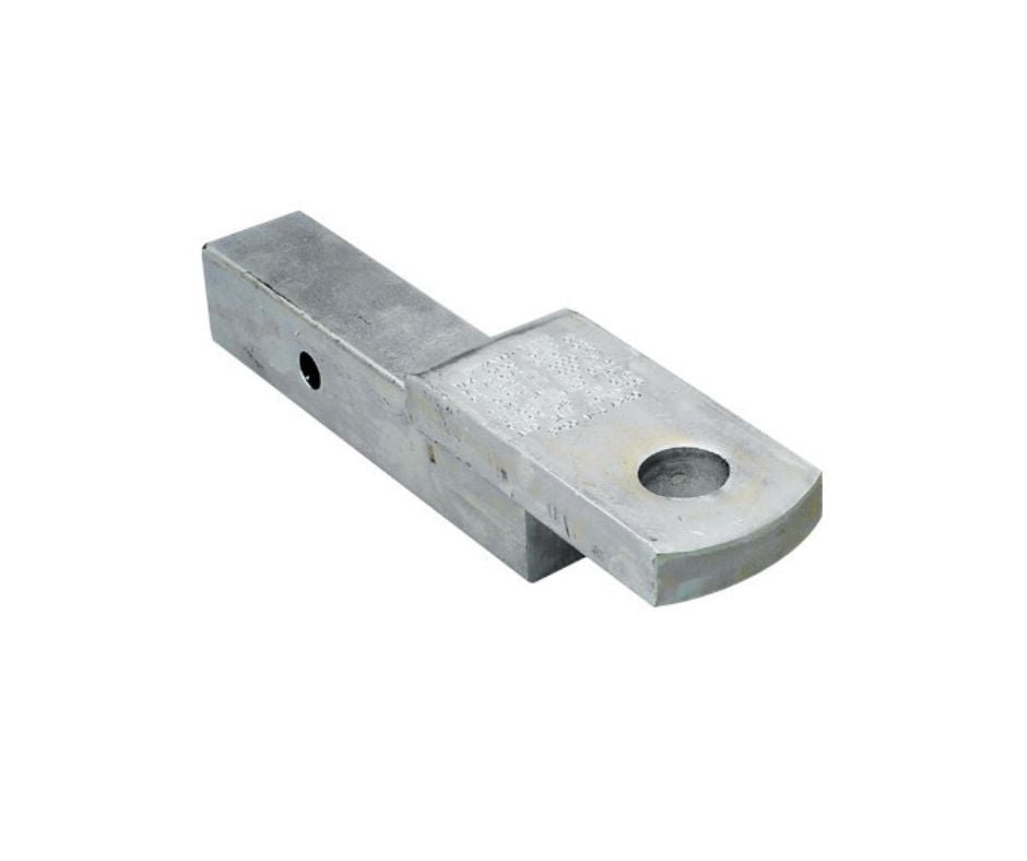 Ball Mounts