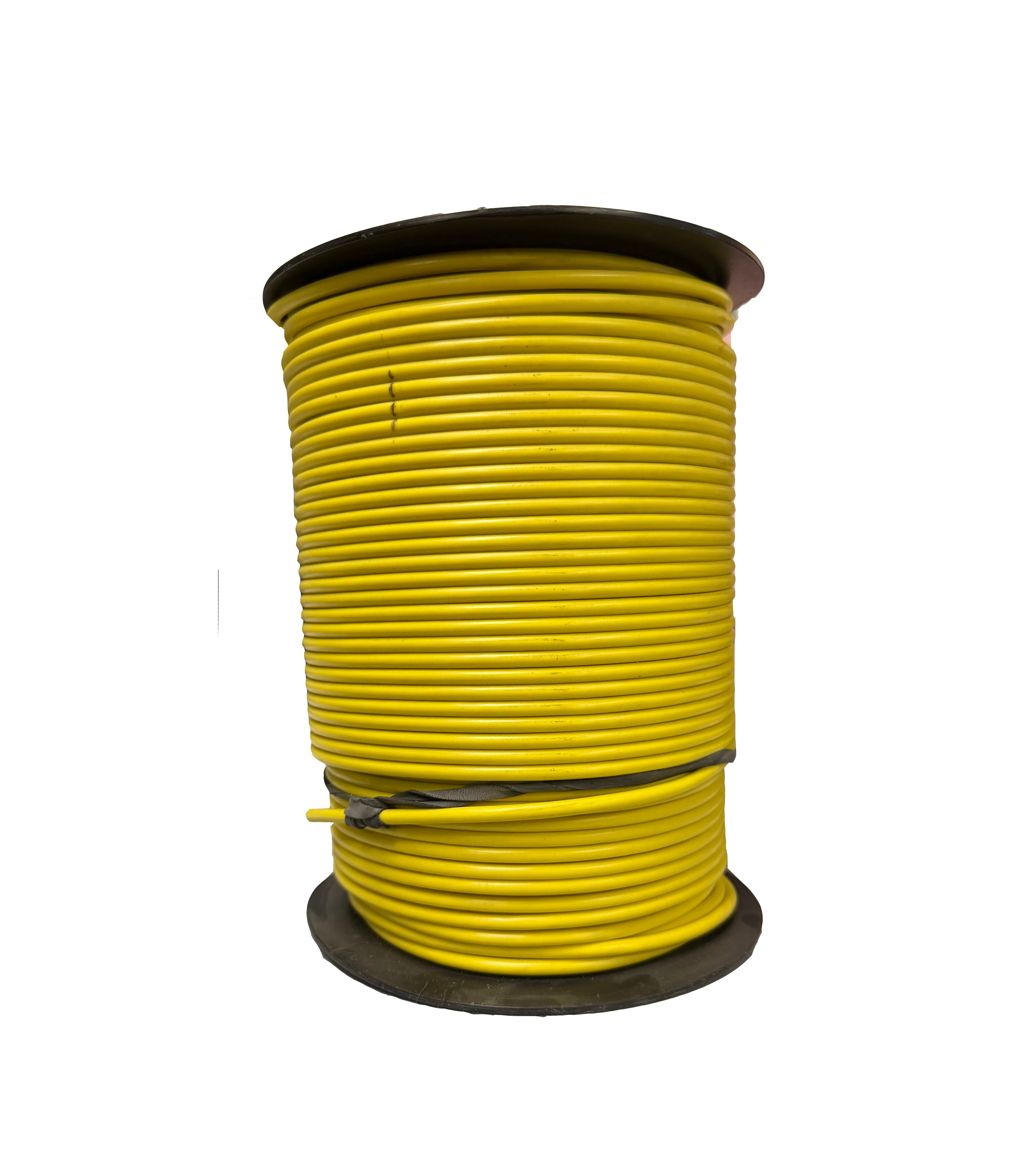 Wire