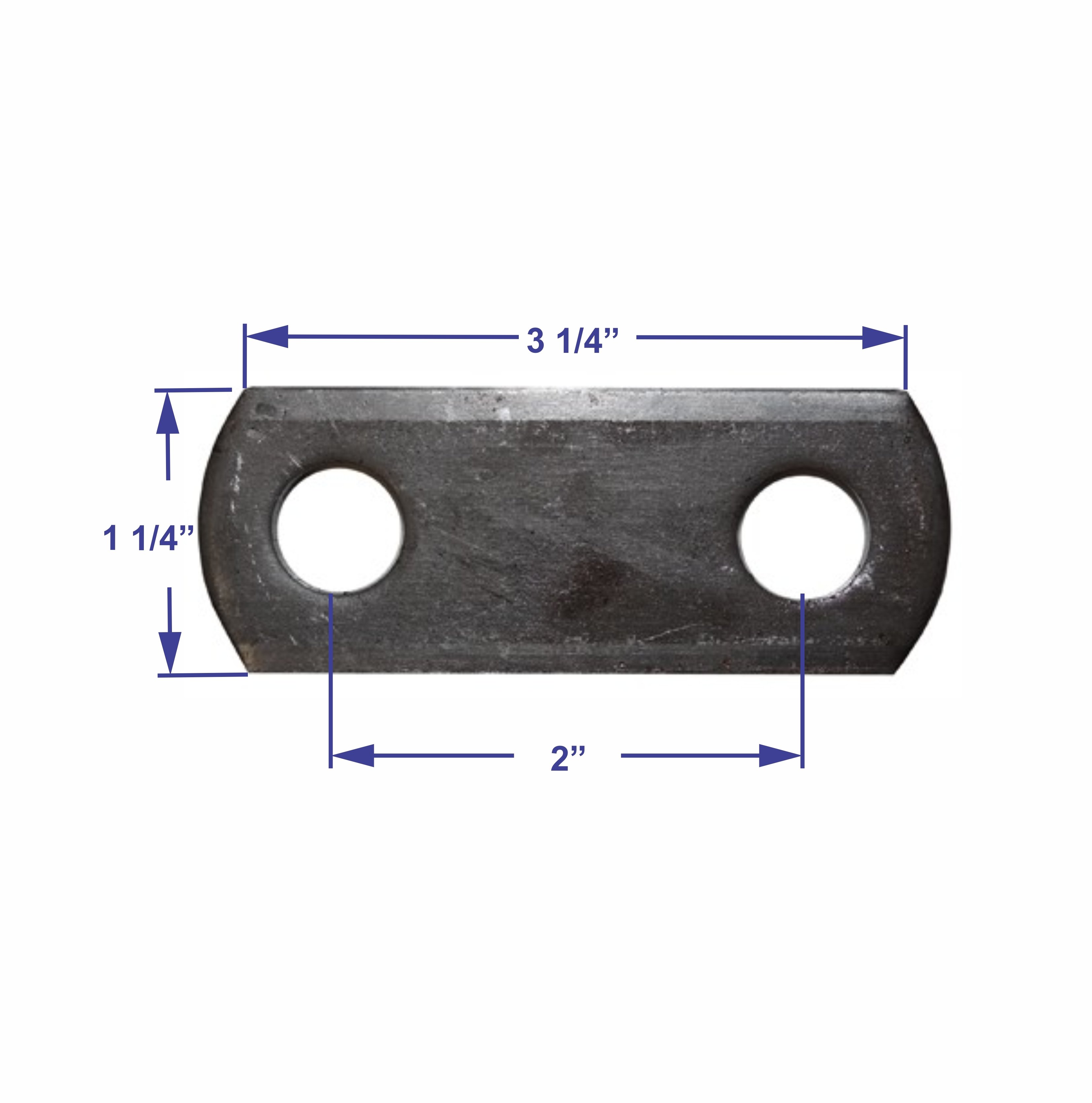 sheller 3rd AnniversaryBACKタックレンチコート セール】 バックタックトレンチコート （トレンチコート