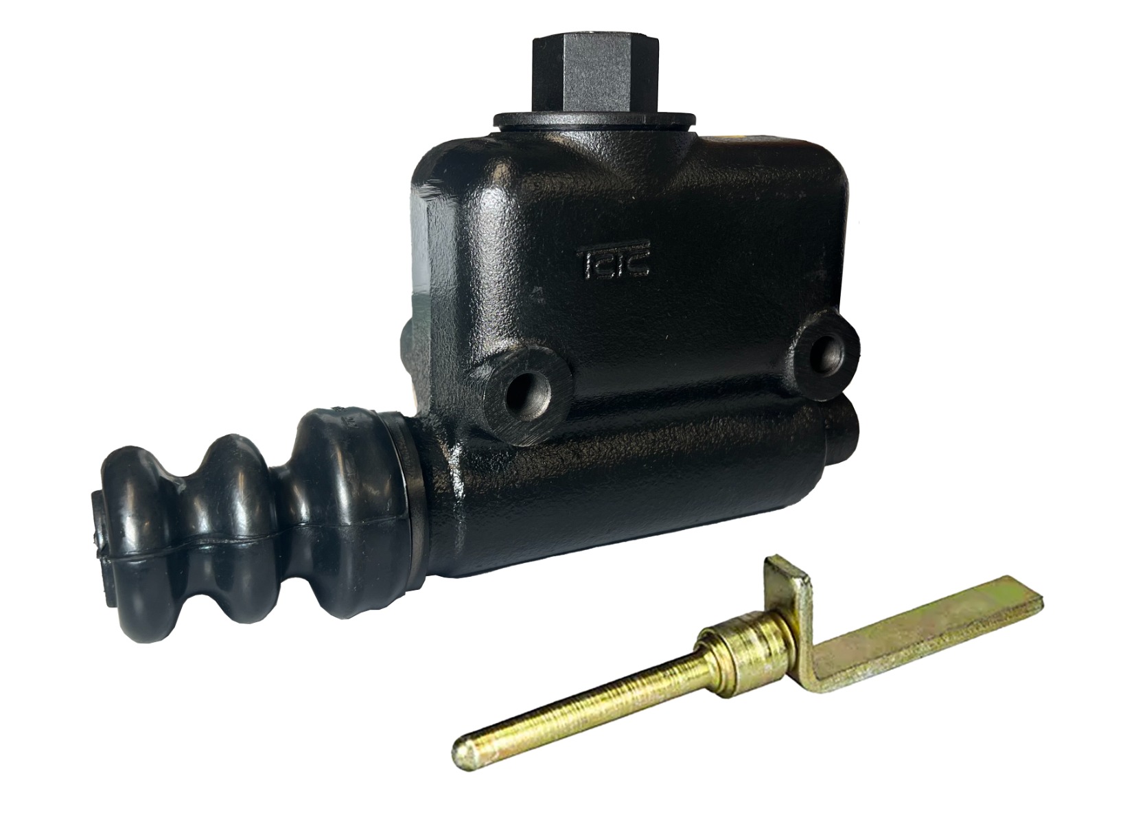 Titan-Dico Models 10-20 Master Cylinder - Disc