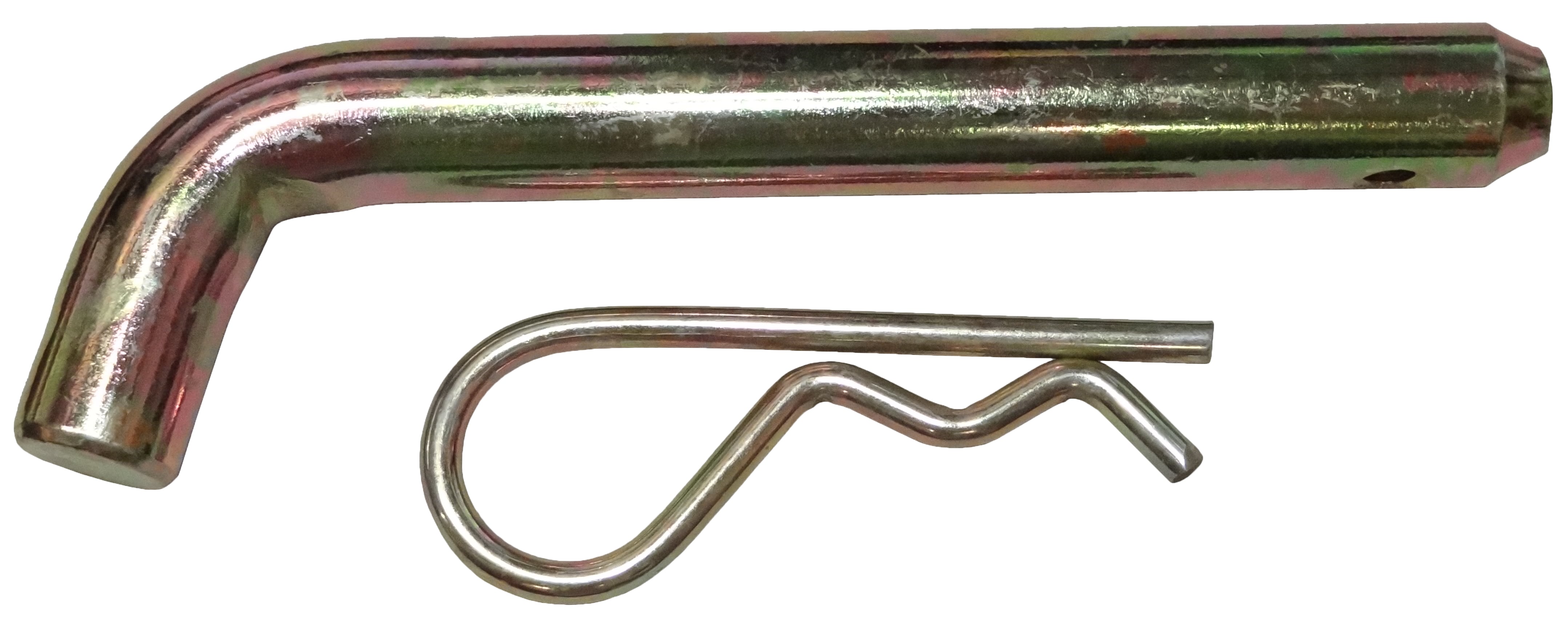 Buyers Products HP6256WC Hitch Pin & Clip