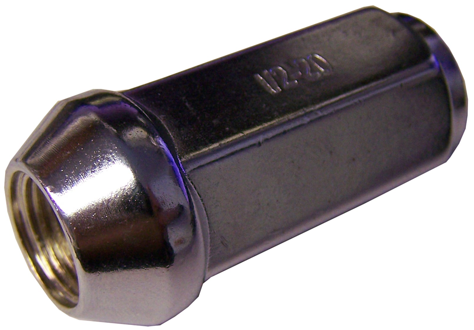 1 2 20 x 1 5 8 Lug Nut