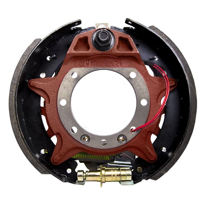 To 4 Flat Together With Trailer Plug Wiring Diagram Trailer Wire Flat