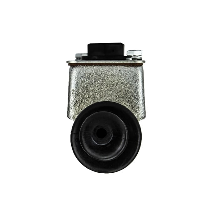 TitanDico Model 60 Master Cylinder Kit Drum Brakes Dico Master