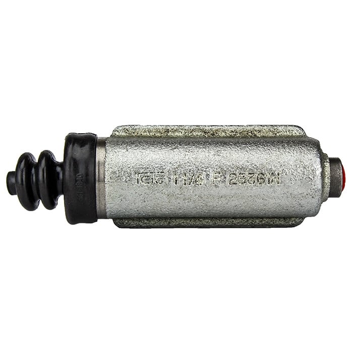 TitanDico Model 60 Master Cylinder Kit Drum Brakes Dico Master