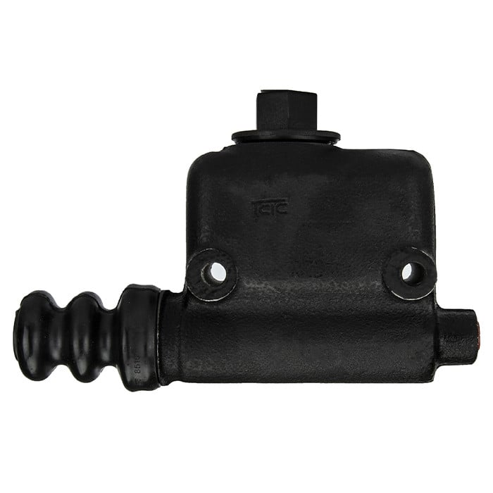 TitanDico Models 1020 Actuator Master Cylinder Disc Brakes Master