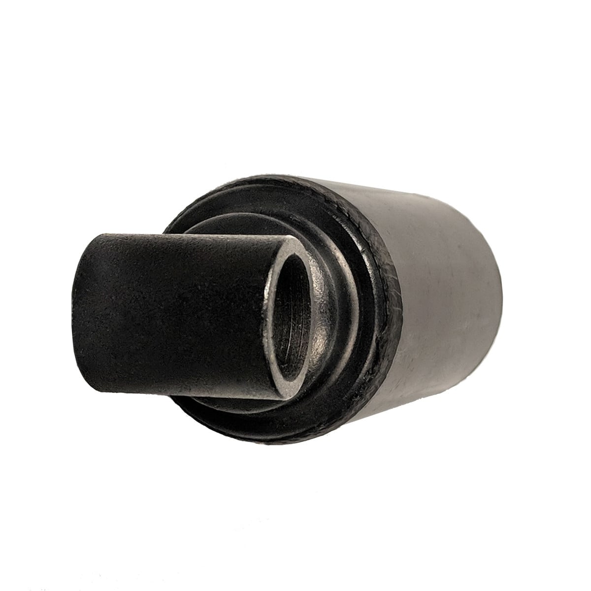 TitanDico Damper (Shock) for Model 60 Actuator Brake Actuator Parts