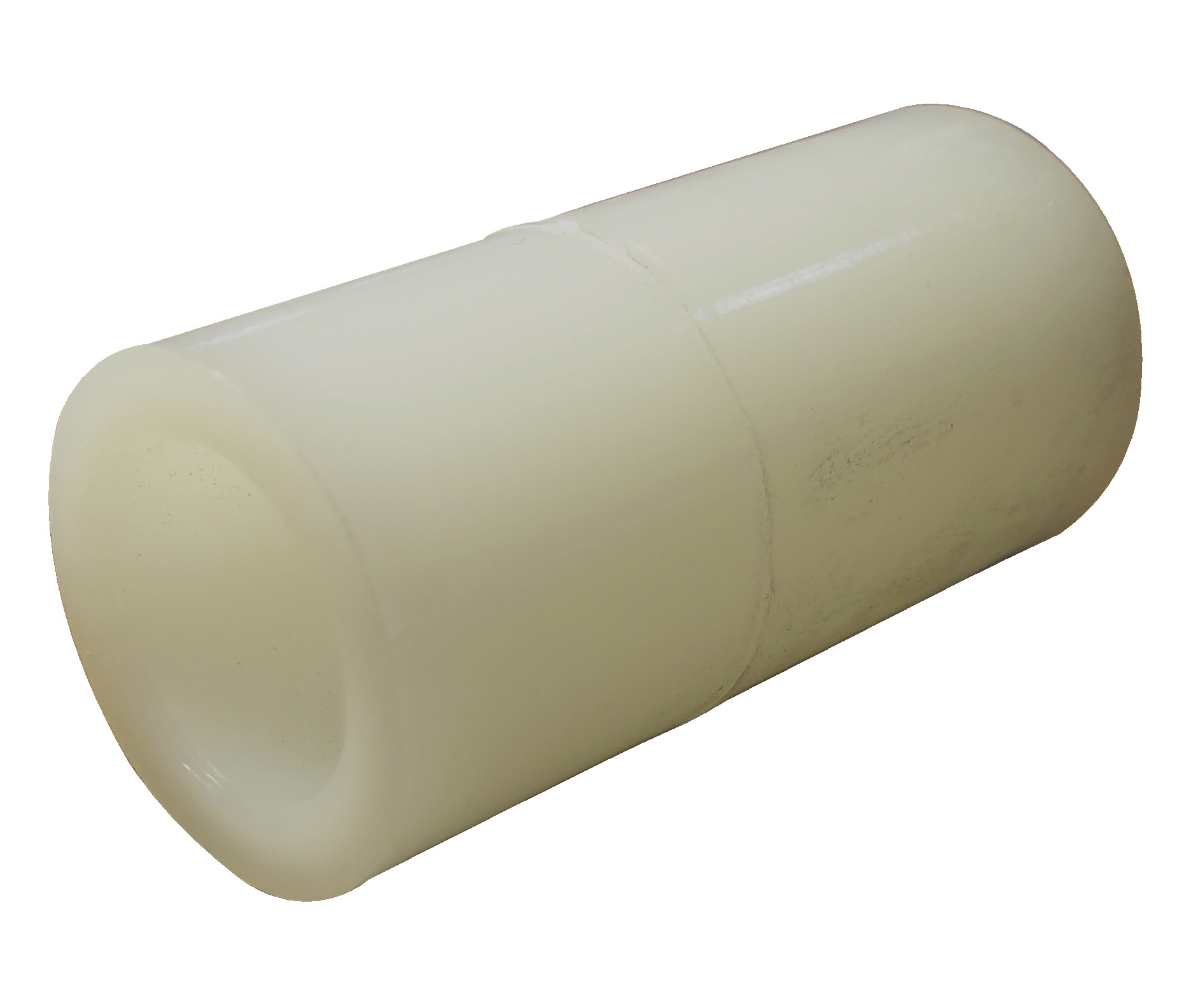 9-16-i-d-x-7-8-o-d-x-1-3-4-long-nylon-bushings-suspension