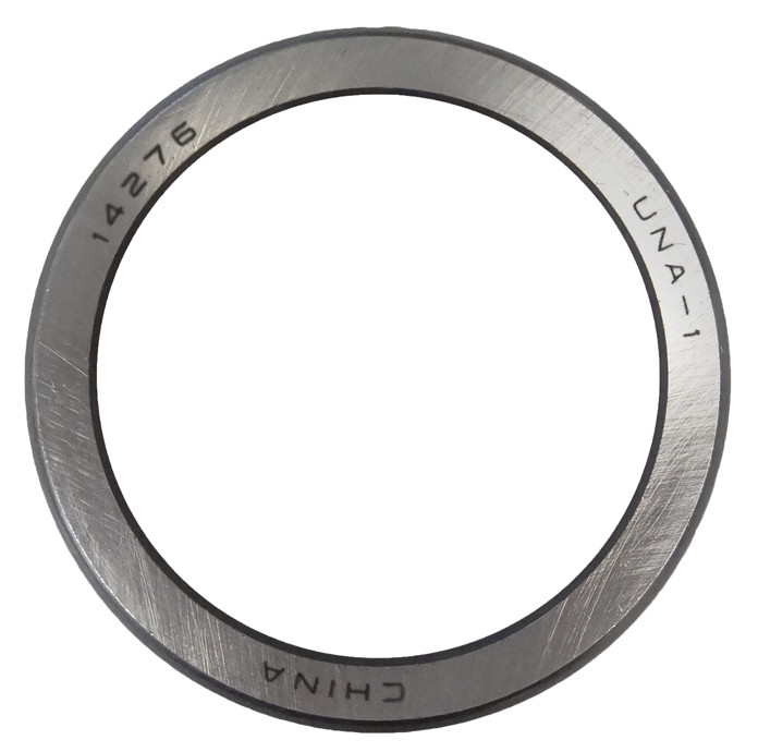 RTK 14276 A15 Roller Bearing Outer Race Cup 