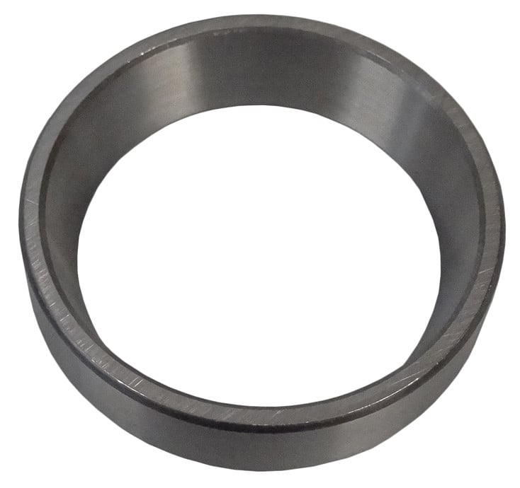2.717" O.D. Bearing Race/Cup 14276 Fits Bearing Cone 14125A Races