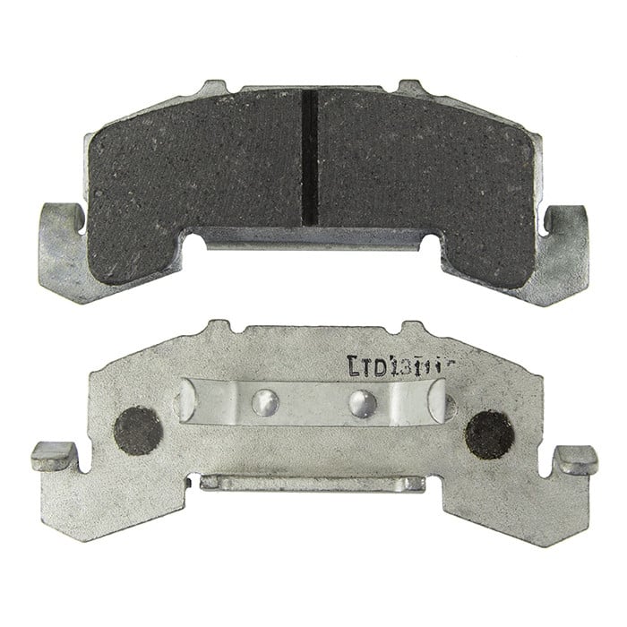 Tie Down Engineering Caliper Replacement Disc Brake Pads Metallic Brake Pads Hydraulic Disc Brake Parts Brakes Products Tie Down Engineering Caliper Replacement Disc Brake Pads Metallic Brake Pads Hydraulic Disc Brake Parts Brakes Products