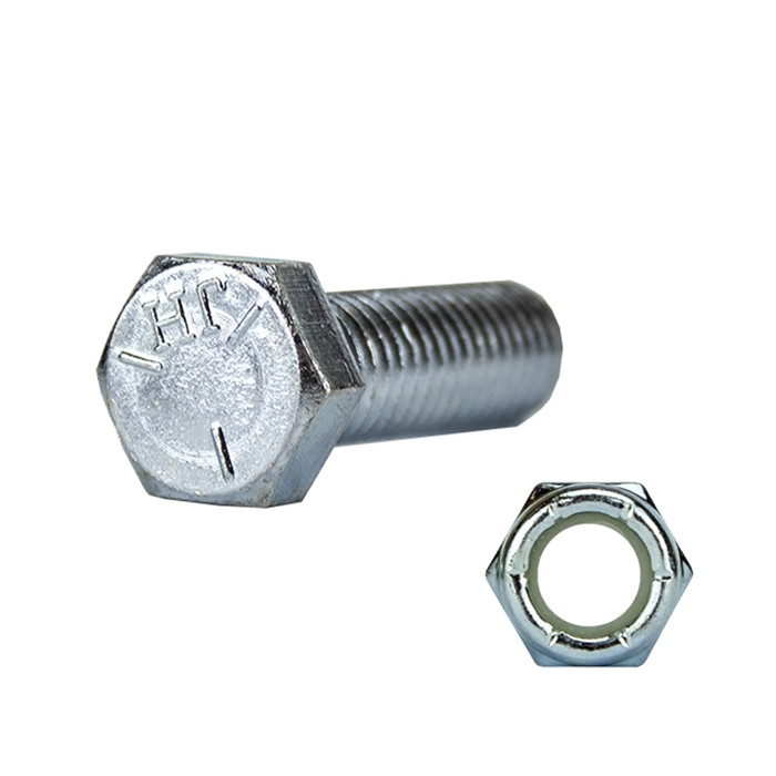 3/8-16.00 x 1 1/4 S.141844 Carriage Bolt