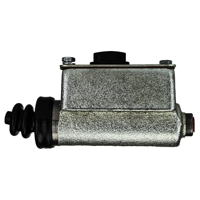 TitanDico Model 60 Master Cylinder Kit Drum Brakes Dico Master