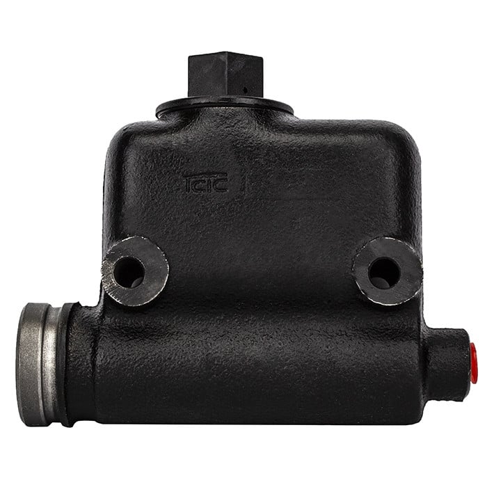 TitanDico Models 1020 Actuator Master Cylinder Drum Brakes 2374400