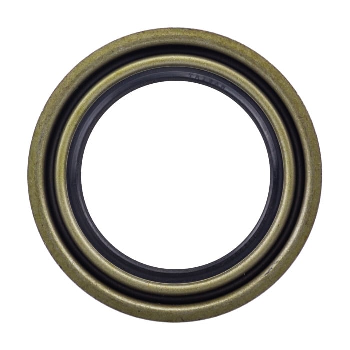 Mel（2/6 3:00まで） New Holland #87564762 SENDER UNIT