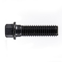 1/2" - 13 x 1 3/4" Brake Drum Mounting Bolt - Bolt to Attach 9-27 Drum to 8-214-05 Hub and 9-28 Drum to 8-216-08 Hub