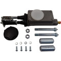 Tie Down Engineering Models 660E-750E Master Cylinder Kit - Disc Brakes