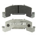 Caliper replacement cost