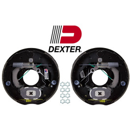 f2341_dexter_done.jpg