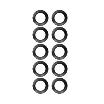 10 pieces of 10-63 Oil Seal 10 pieces of 10-63 Oil Seal