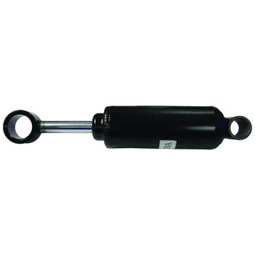 Titan-Dico Damper (Shock) - For Model 10 + 6 Actuators