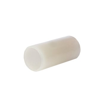 Spring Bushing - 9/16" I.D. x 11/16" O.D. x 1 3/4" Long - Nylon