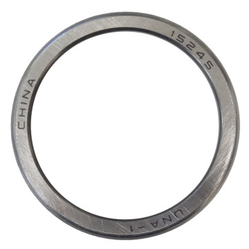 2.4409" O.D. Bearing Race/Cup - Fits 15123 Bearing