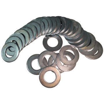 1 1/16" x 2" Flat Washers (30pcs)