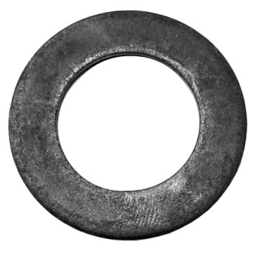 1" x 1 3/4" Axle Washer