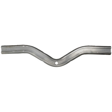 14" Wobble Roller Arm - Aluminum