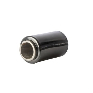 EZ-Loader Spring Bushing - 9/16" I.D. x 1" O.D. x 1 3/4" - Metal and Nylon 