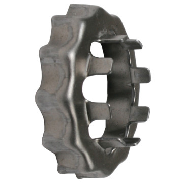 Axle Nut Retainer - Fits 223 ONLY