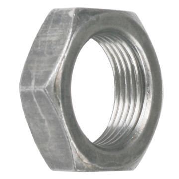 Axle Nut - 13/16"-20