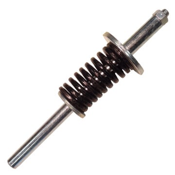 Push Rod for Model 60 Actuator