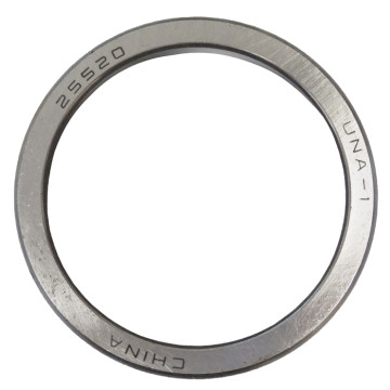 3.2650" O.D. Bearing Race/Cup - Fits 25580 Bearing