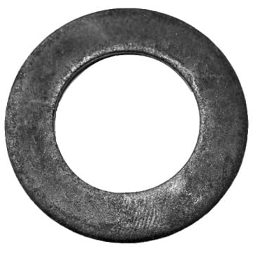 Flat Washer - 3/4" x 1 1/2" 