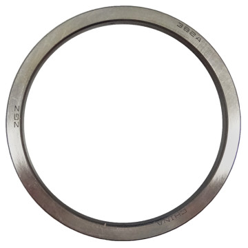 3.813" O.D. Bearing Race/Cup - Fits 387A Bearing