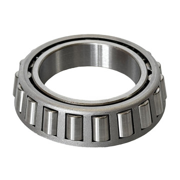 387A Bearing Cone - 2 1/4" I.D.