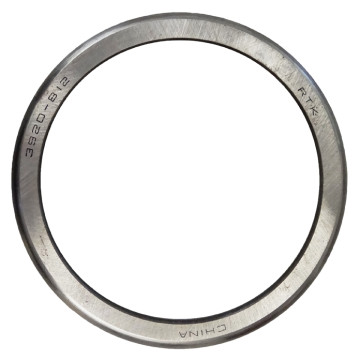 3920 Bearing Race/Cup - Fits 3984 Bearing
