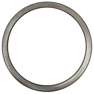 394A Bearing Race/Cup - Fits 395S Bearing