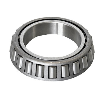 395S Bearing Cone - 2 5/8" I.D.