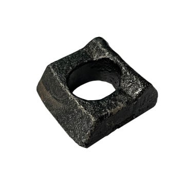 Dexter Rim Clamp