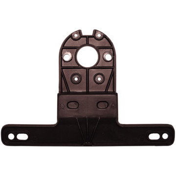 Optronics Plastic Tag Holder