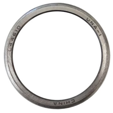 44610 Bearing Race/Cup - Fits 44643 & 44649 Bearings
